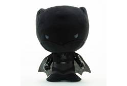 Коллекционная фигурка Бэтмен, 17 см
